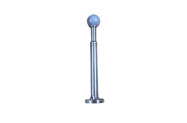 3530891378_WLjuON4A_82b43b67d1d1badae4f0194fea4ce2bd9a137b1d.png 이미지크게보기