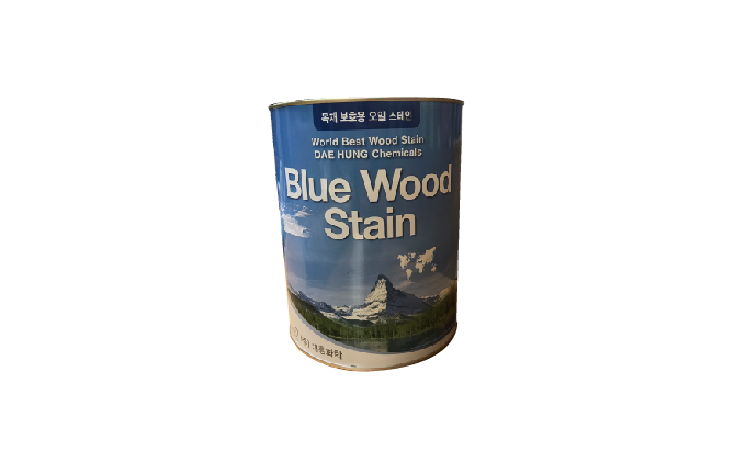 3530891378_yWYMGqQd_f9f9a6fbdb5bd97a6f132df42544899ae82b09ff.png 이미지크게보기