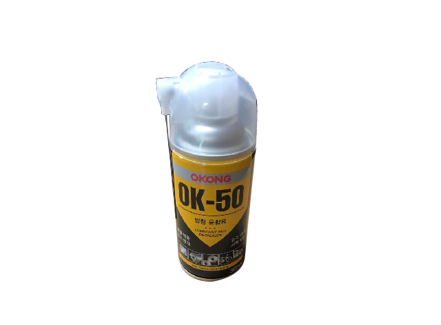 3530891378_yWqVGtFu_086f9868f593ce9dc8dec352764a382c99cce0a0.png 이미지크게보기